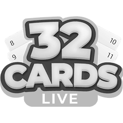 Play 32 CARDS at Magius