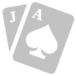 Play BLACKJACK at Magius