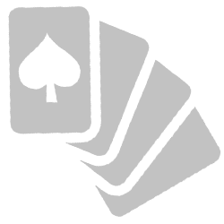 Play POKER at Magius