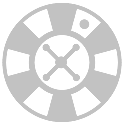 Play Roulette at Magius