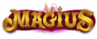 magius-es.net