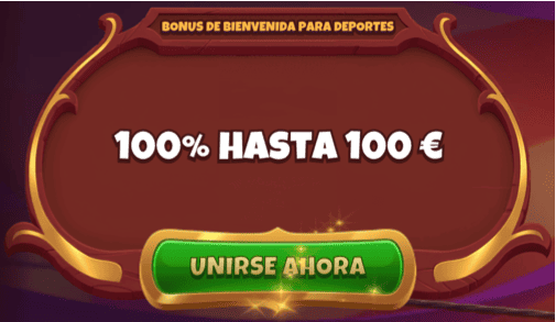 Payments & Withdrawal Magius Casino